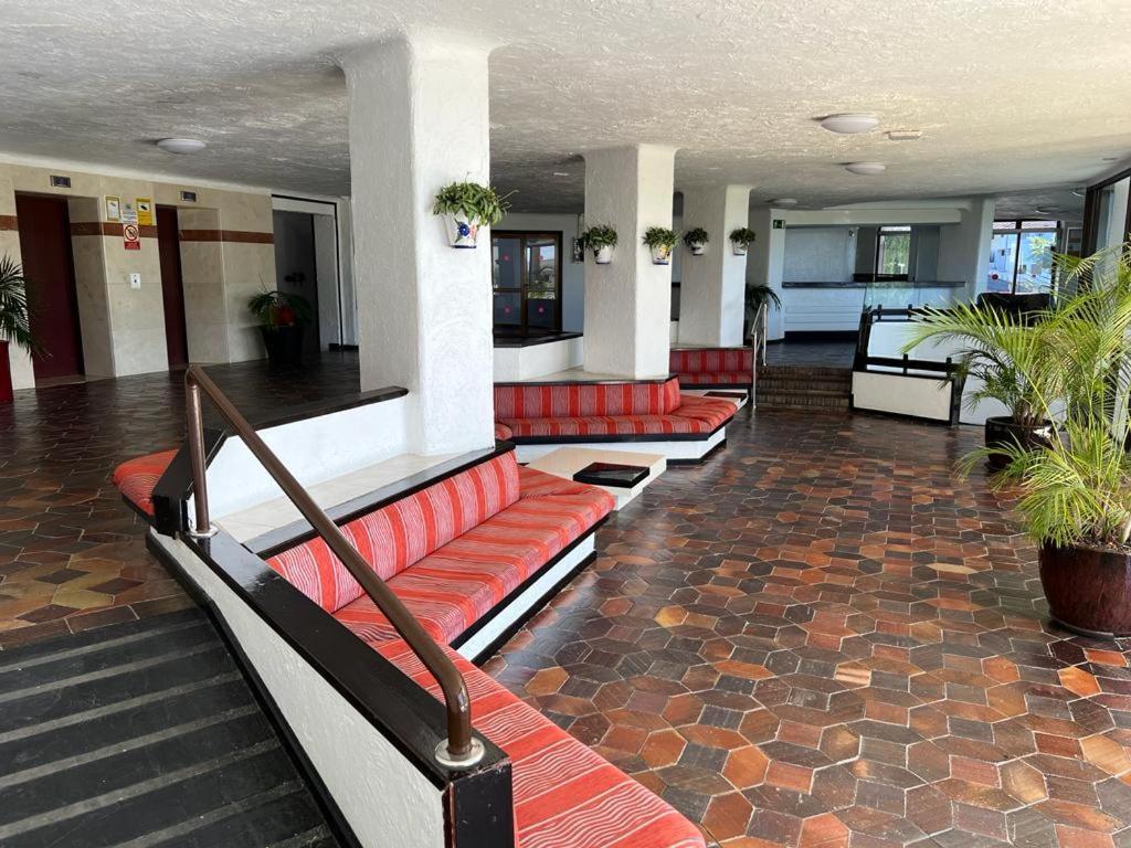 Cozy Apartment In The Center Of Costa Adeje On The 1St Coastline Costa Adeje (Tenerife) Exterior foto