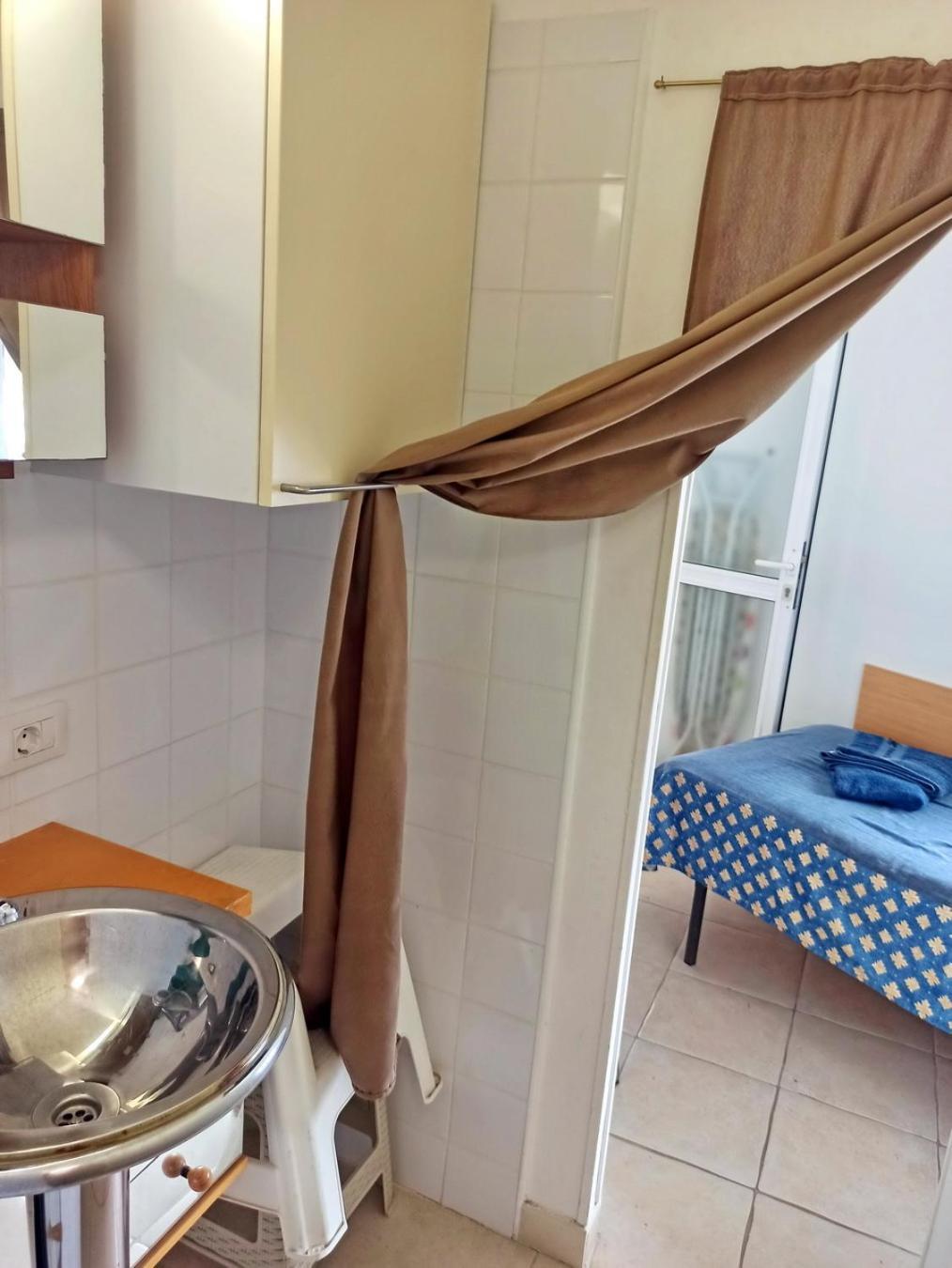 Cozy Apartment In The Center Of Costa Adeje On The 1St Coastline Costa Adeje (Tenerife) Exterior foto